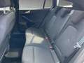 Ford Focus ST-Line Bluetooth Navi LED Klima el. Fenster Grau - thumbnail 10