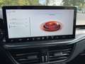 Ford Focus ST-Line Bluetooth Navi LED Klima el. Fenster Gris - thumbnail 24
