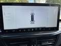 Ford Focus ST-Line Bluetooth Navi LED Klima el. Fenster Grau - thumbnail 28
