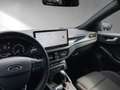 Ford Focus ST-Line Bluetooth Navi LED Klima el. Fenster Grau - thumbnail 13