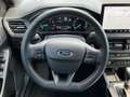 Ford Focus ST-Line Bluetooth Navi LED Klima el. Fenster Gris - thumbnail 12