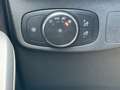 Ford Focus ST-Line Bluetooth Navi LED Klima el. Fenster Grau - thumbnail 16