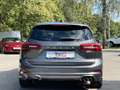 Ford Focus ST-Line Bluetooth Navi LED Klima el. Fenster Gris - thumbnail 30