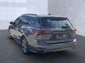 Ford Focus ST-Line Bluetooth Navi LED Klima el. Fenster Grau - thumbnail 3