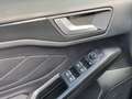 Ford Focus ST-Line Bluetooth Navi LED Klima el. Fenster Grau - thumbnail 8