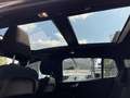 Ford Focus ST-Line Bluetooth Navi LED Klima el. Fenster Gris - thumbnail 26
