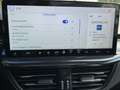 Ford Focus ST-Line Bluetooth Navi LED Klima el. Fenster Gris - thumbnail 22