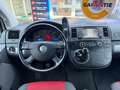 Volkswagen T5 Multivan Comfortline (AHK-7Sitze-Tisch-NAVI) Silber - thumbnail 11