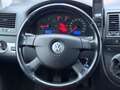 Volkswagen T5 Multivan Comfortline (AHK-7Sitze-Tisch-NAVI) Silber - thumbnail 18