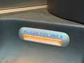 Volkswagen T5 Multivan Comfortline (AHK-7Sitze-Tisch-NAVI) Silber - thumbnail 23