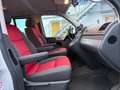Volkswagen T5 Multivan Comfortline (AHK-7Sitze-Tisch-NAVI) Silber - thumbnail 15