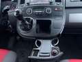 Volkswagen T5 Multivan Comfortline (AHK-7Sitze-Tisch-NAVI) Silber - thumbnail 20
