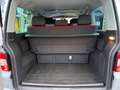 Volkswagen T5 Multivan Comfortline (AHK-7Sitze-Tisch-NAVI) Silber - thumbnail 16