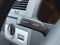 Volkswagen T5 Multivan Comfortline (AHK-7Sitze-Tisch-NAVI) Silber - thumbnail 22