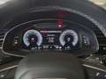 Audi Q7 55 TFSI e quattro tiptronic S line Matrix-LED Grey - thumbnail 11