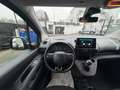 Citroen Berlingo 1.2 M Feel - EU6D - GARANTIE 1AN - Beige - thumbnail 13