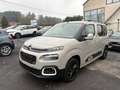 Citroen Berlingo 1.2 M Feel - EU6D - GARANTIE 1AN - Beige - thumbnail 18