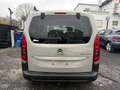 Citroen Berlingo 1.2 M Feel - EU6D - GARANTIE 1AN - Beige - thumbnail 21