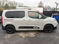Citroen Berlingo 1.2 M Feel - EU6D - GARANTIE 1AN - Beige - thumbnail 23