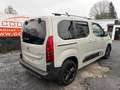 Citroen Berlingo 1.2 M Feel - EU6D - GARANTIE 1AN - Beige - thumbnail 22