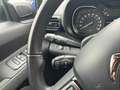 Citroen Berlingo 1.2 M Feel - EU6D - GARANTIE 1AN - Beige - thumbnail 6