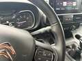 Citroen Berlingo 1.2 M Feel - EU6D - GARANTIE 1AN - Beige - thumbnail 5