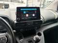 Citroen Berlingo 1.2 M Feel - EU6D - GARANTIE 1AN - Beige - thumbnail 3