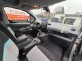 Citroen Berlingo 1.2 M Feel - EU6D - GARANTIE 1AN - Beige - thumbnail 15