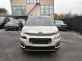 Citroen Berlingo 1.2 M Feel - EU6D - GARANTIE 1AN - Beige - thumbnail 17