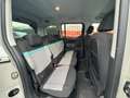Citroen Berlingo 1.2 M Feel - EU6D - GARANTIE 1AN - Beige - thumbnail 11