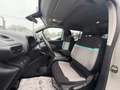 Citroen Berlingo 1.2 M Feel - EU6D - GARANTIE 1AN - Beige - thumbnail 8