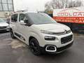 Citroen Berlingo 1.2 M Feel - EU6D - GARANTIE 1AN - Beige - thumbnail 24
