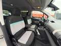 Citroen Berlingo 1.2 M Feel - EU6D - GARANTIE 1AN - Beige - thumbnail 14