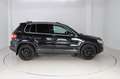 Volkswagen Tiguan 2.0 TDI DSG 4MOTION Sport & Style Schwarz - thumbnail 4