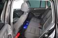 Volkswagen Tiguan 2.0 TDI DSG 4MOTION Sport & Style Schwarz - thumbnail 22
