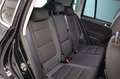 Volkswagen Tiguan 2.0 TDI DSG 4MOTION Sport & Style Schwarz - thumbnail 27