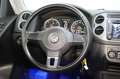 Volkswagen Tiguan 2.0 TDI DSG 4MOTION Sport & Style Schwarz - thumbnail 11