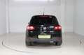 Volkswagen Tiguan 2.0 TDI DSG 4MOTION Sport & Style Schwarz - thumbnail 6