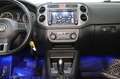 Volkswagen Tiguan 2.0 TDI DSG 4MOTION Sport & Style Schwarz - thumbnail 24