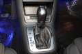 Volkswagen Tiguan 2.0 TDI DSG 4MOTION Sport & Style Schwarz - thumbnail 17