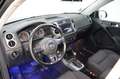 Volkswagen Tiguan 2.0 TDI DSG 4MOTION Sport & Style Schwarz - thumbnail 12