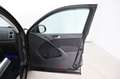 Volkswagen Tiguan 2.0 TDI DSG 4MOTION Sport & Style Schwarz - thumbnail 30