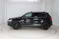Volkswagen Tiguan 2.0 TDI DSG 4MOTION Sport & Style Schwarz - thumbnail 9