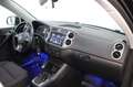 Volkswagen Tiguan 2.0 TDI DSG 4MOTION Sport & Style Schwarz - thumbnail 33