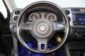Volkswagen Tiguan 2.0 TDI DSG 4MOTION Sport & Style Schwarz - thumbnail 14