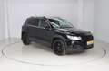 Volkswagen Tiguan 2.0 TDI DSG 4MOTION Sport & Style Schwarz - thumbnail 3