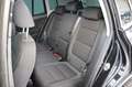 Volkswagen Tiguan 2.0 TDI DSG 4MOTION Sport & Style Schwarz - thumbnail 23