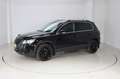 Volkswagen Tiguan 2.0 TDI DSG 4MOTION Sport & Style Schwarz - thumbnail 1