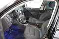 Volkswagen Tiguan 2.0 TDI DSG 4MOTION Sport & Style Schwarz - thumbnail 13