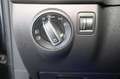 Volkswagen Tiguan 2.0 TDI DSG 4MOTION Sport & Style Schwarz - thumbnail 16
